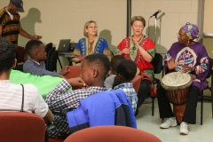 1_IMG_0846.JPGeventpic-1