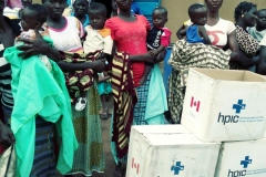 Thank-HPIC-women-are-grateful-to-donors.